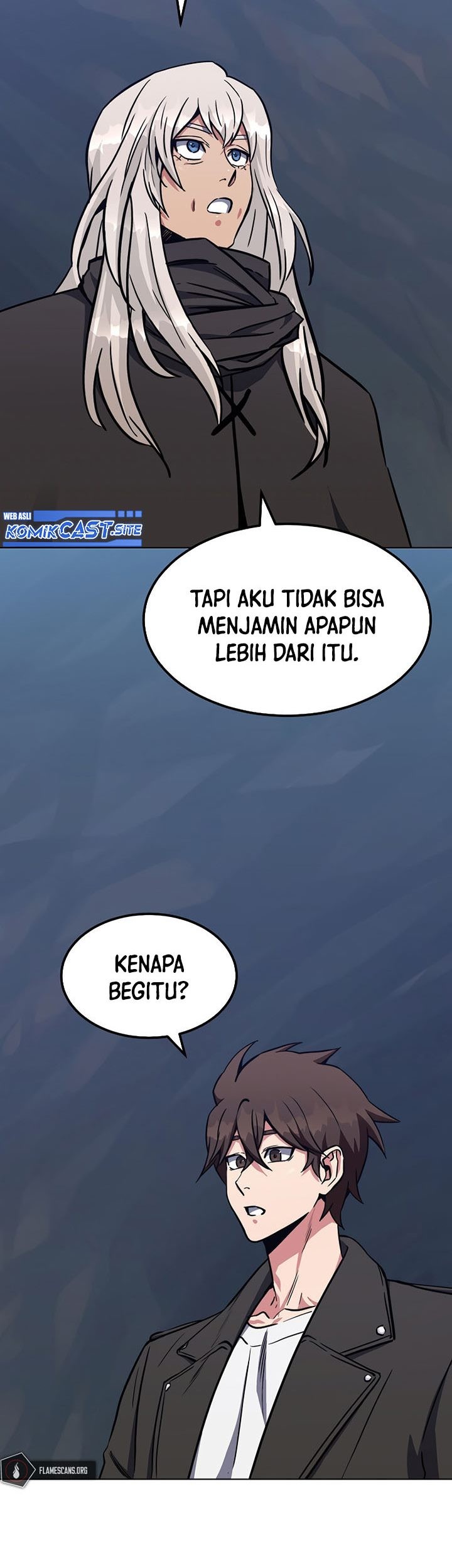 Chapter 59 - halaman 100