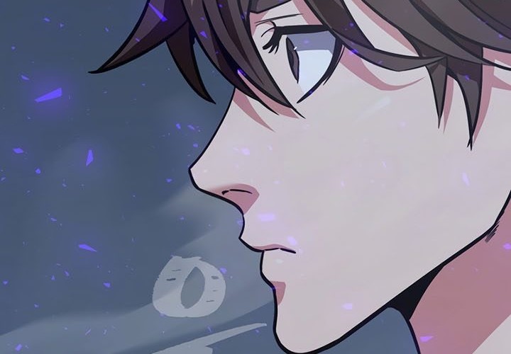 Chapter 59 - halaman 16