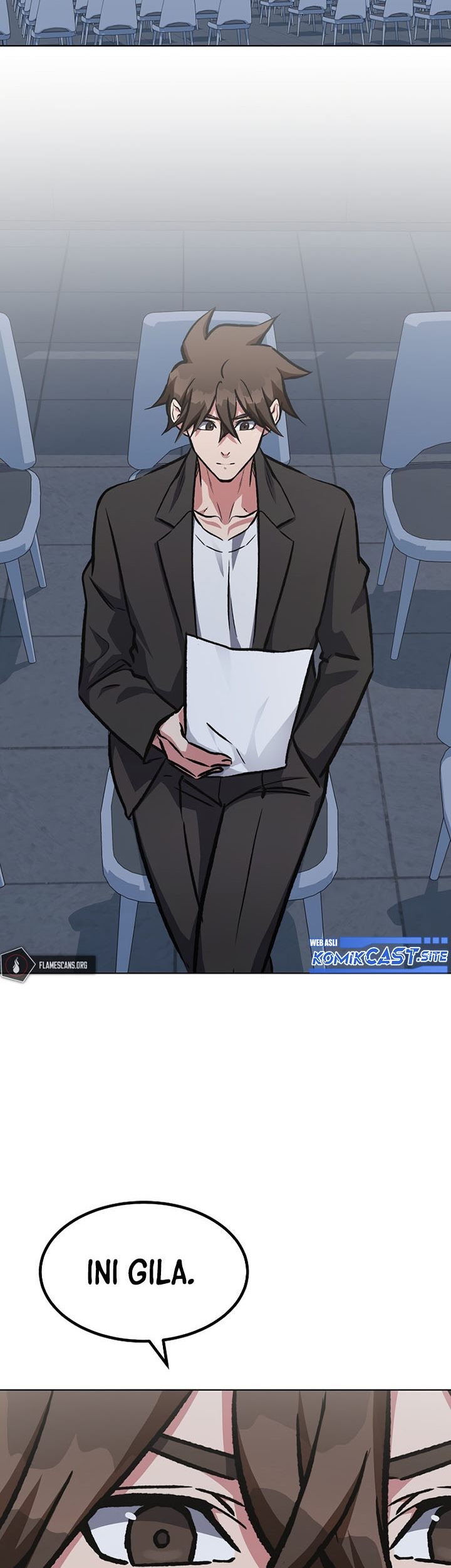 Chapter 58 - halaman 19