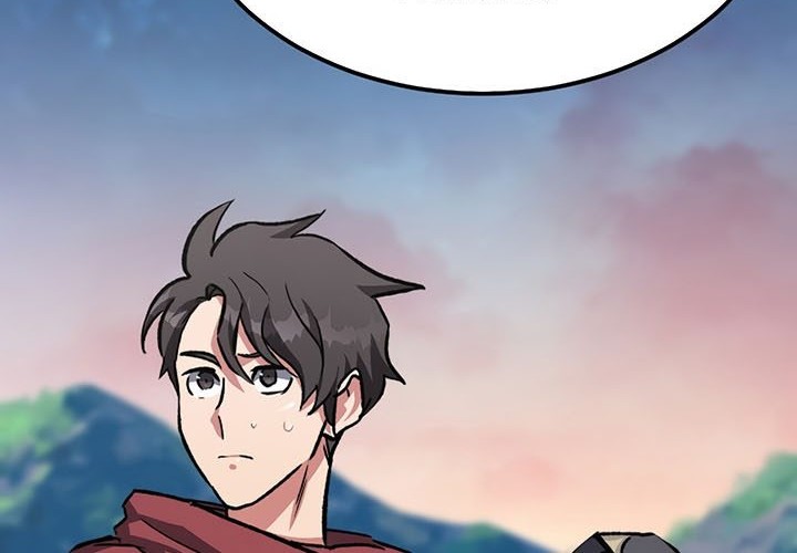 Chapter 58 - halaman 28