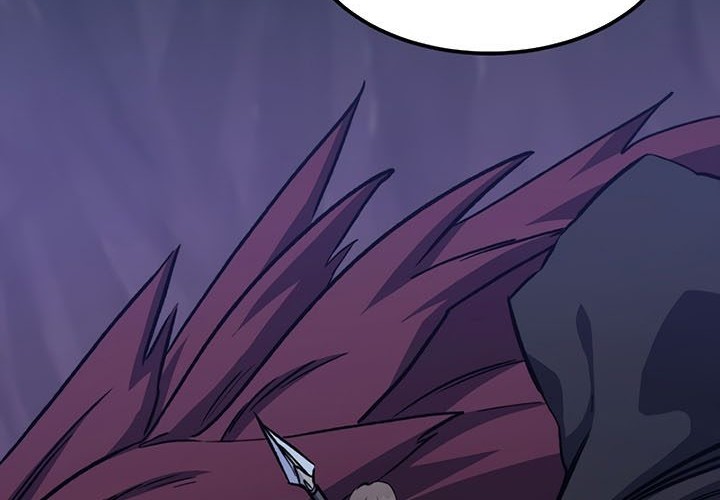 Chapter 58 - halaman 30