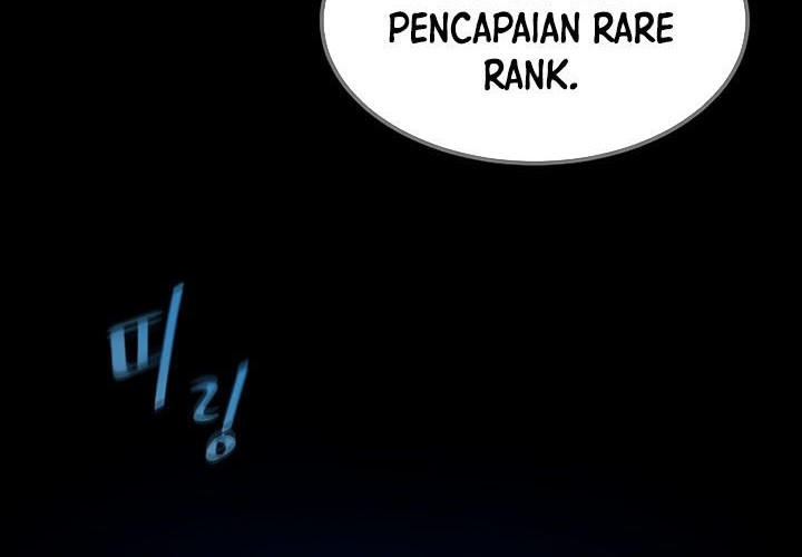 Chapter 58 - halaman 32