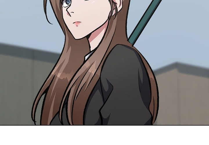 Chapter 58 - halaman 46