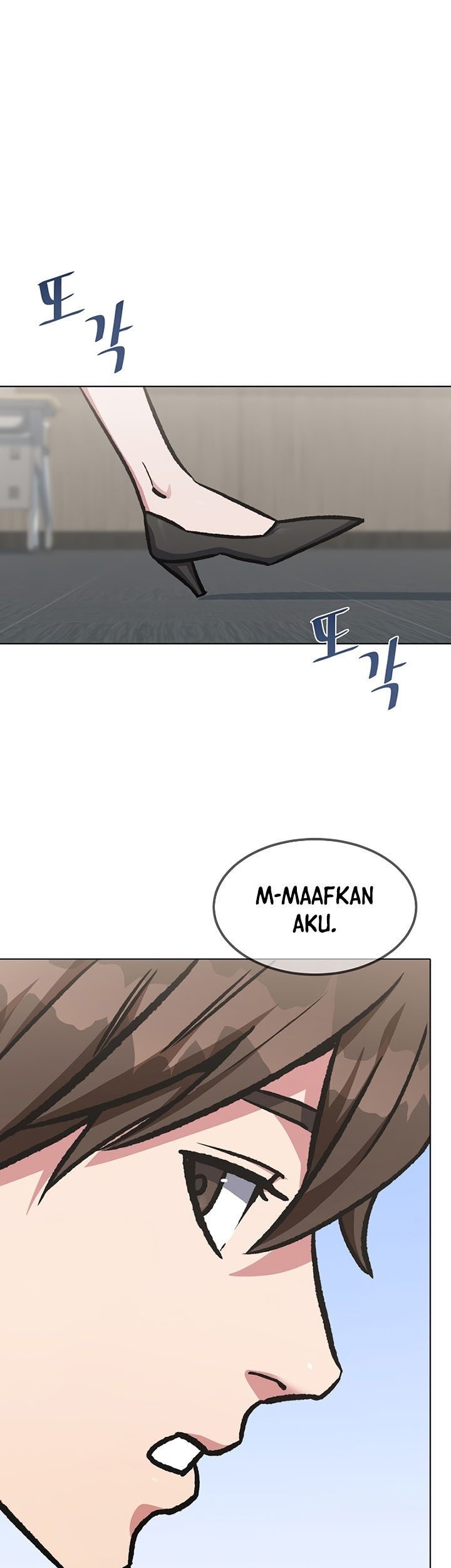Chapter 58 - halaman 51
