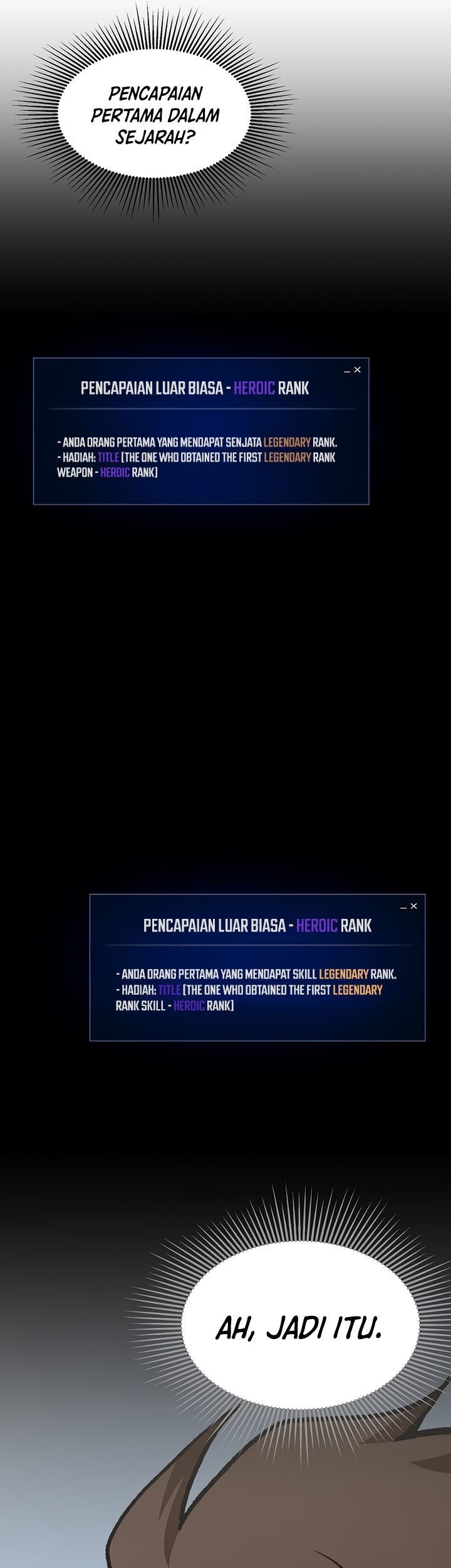 Chapter 58 - halaman 57