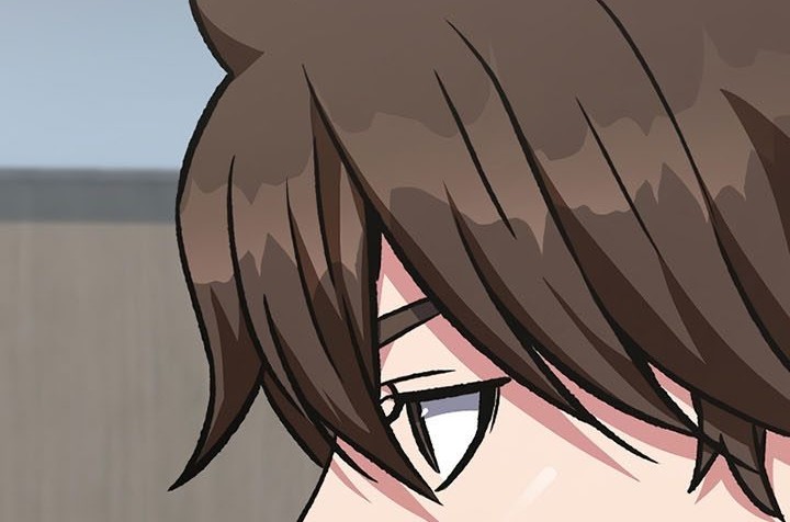 Chapter 58 - halaman 58