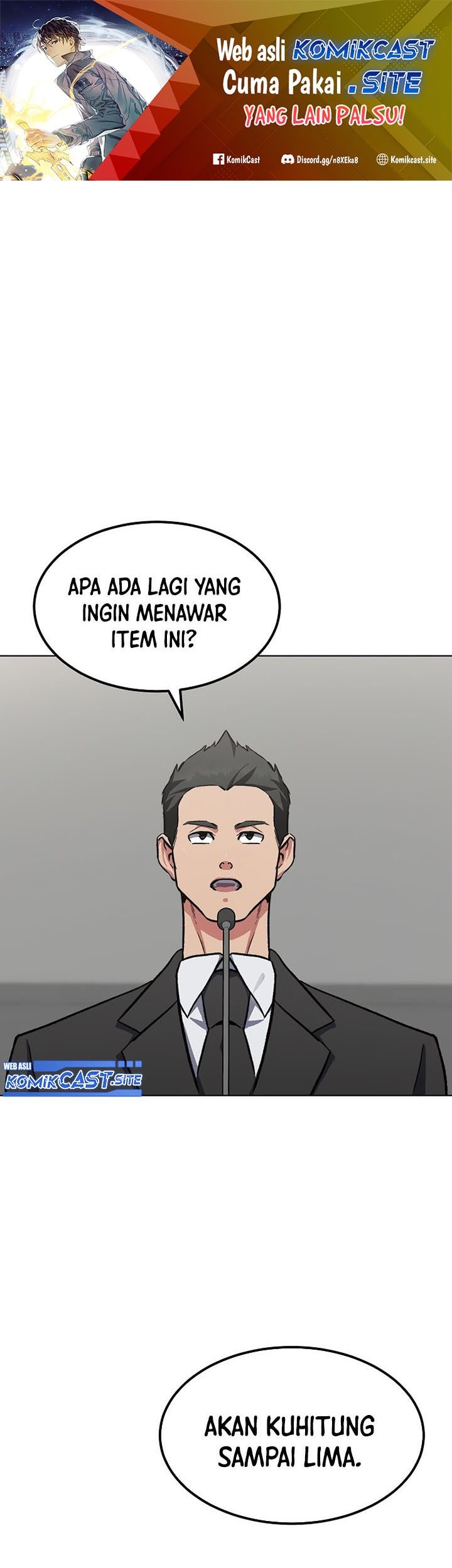 Chapter 58 - halaman 3
