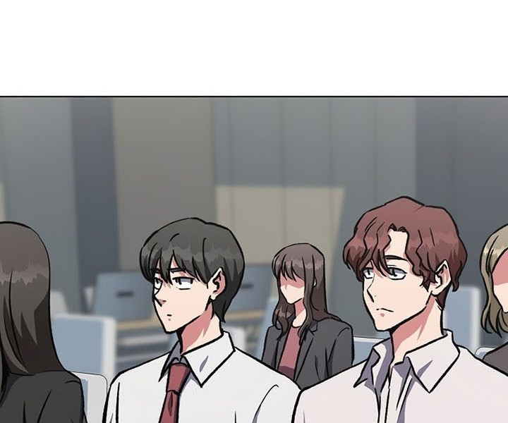 Chapter 58 - halaman 4