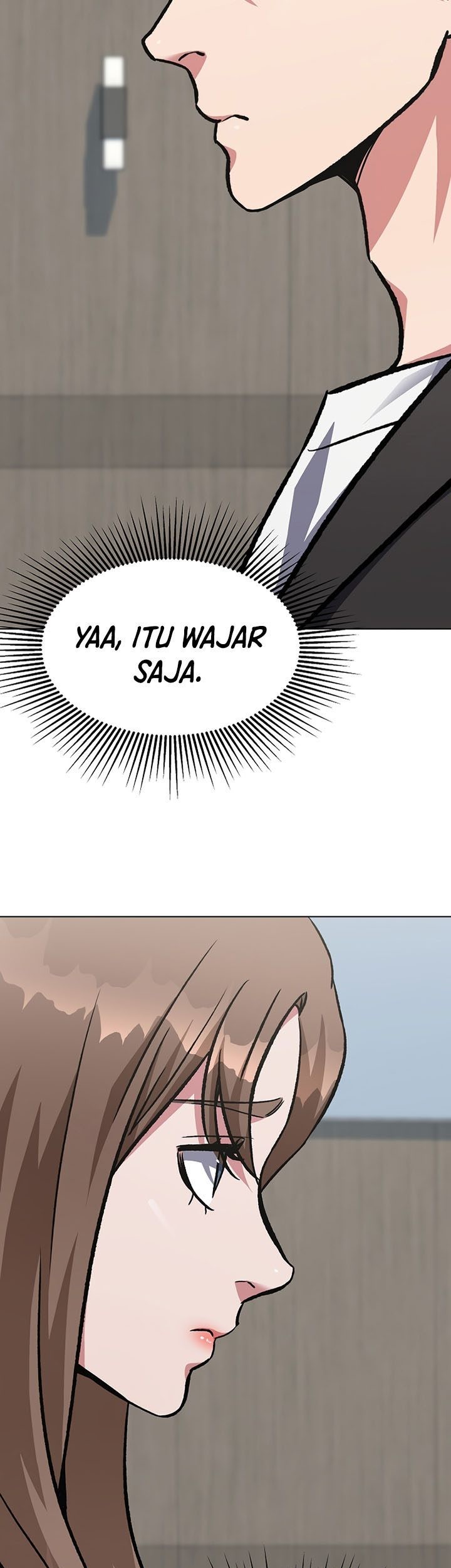 Chapter 58 - halaman 59