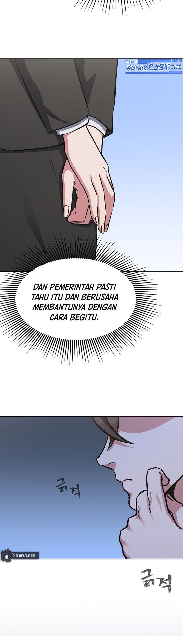 Chapter 58 - halaman 61