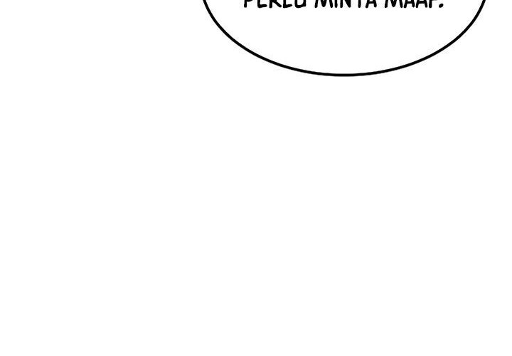 Chapter 58 - halaman 64
