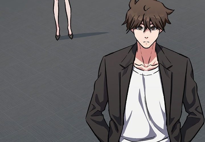 Chapter 58 - halaman 66