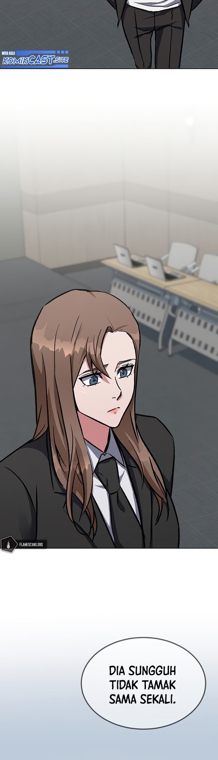 Chapter 58 - halaman 67