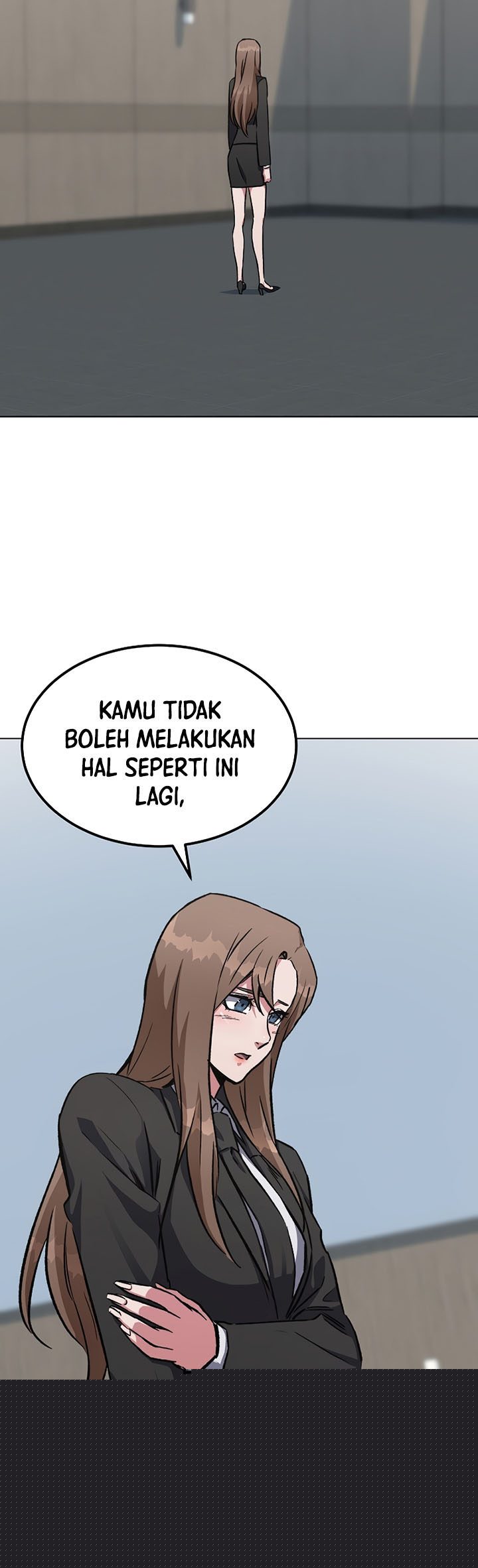 Chapter 58 - halaman 69