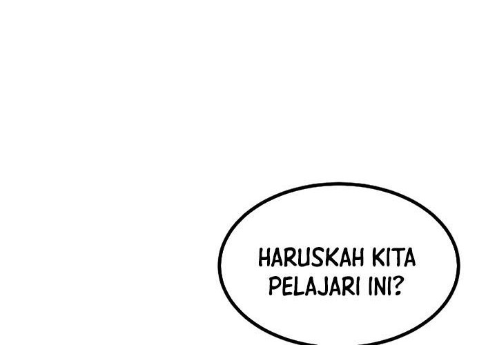 Chapter 58 - halaman 75