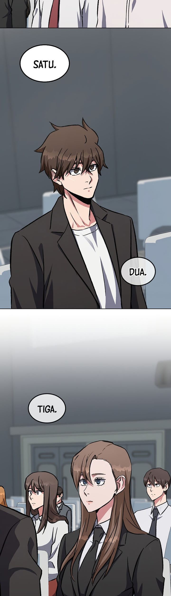 Chapter 58 - halaman 5