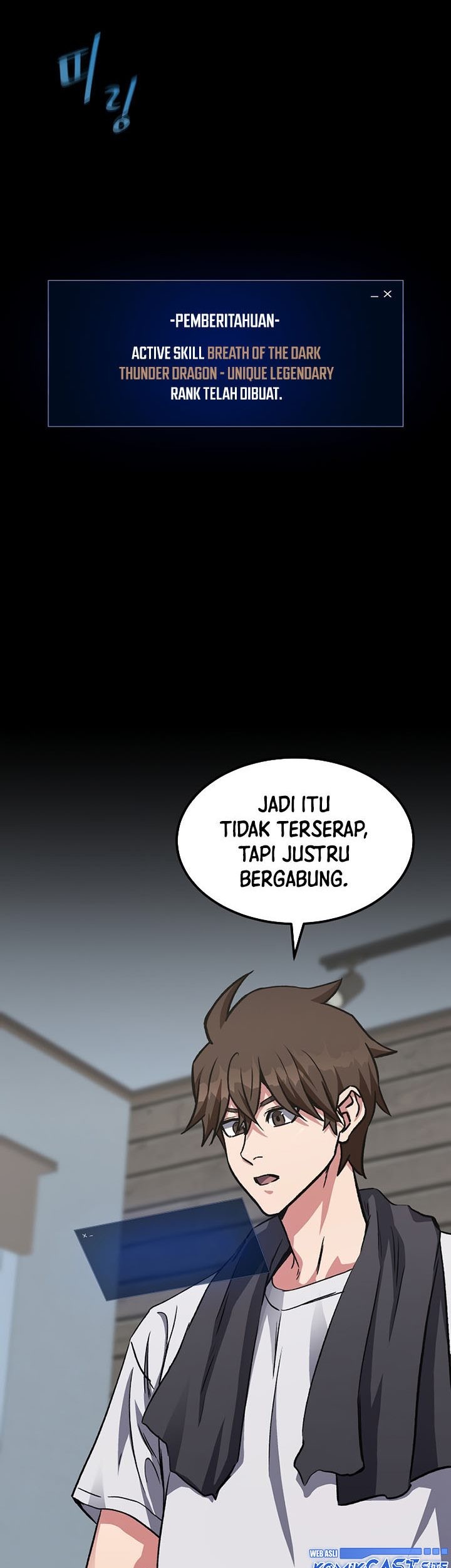 Chapter 58 - halaman 80
