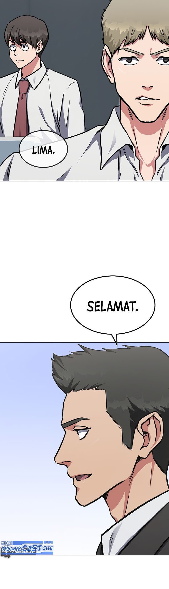 Chapter 58 - halaman 7