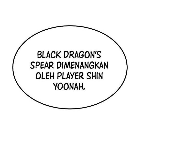 Chapter 58 - halaman 8
