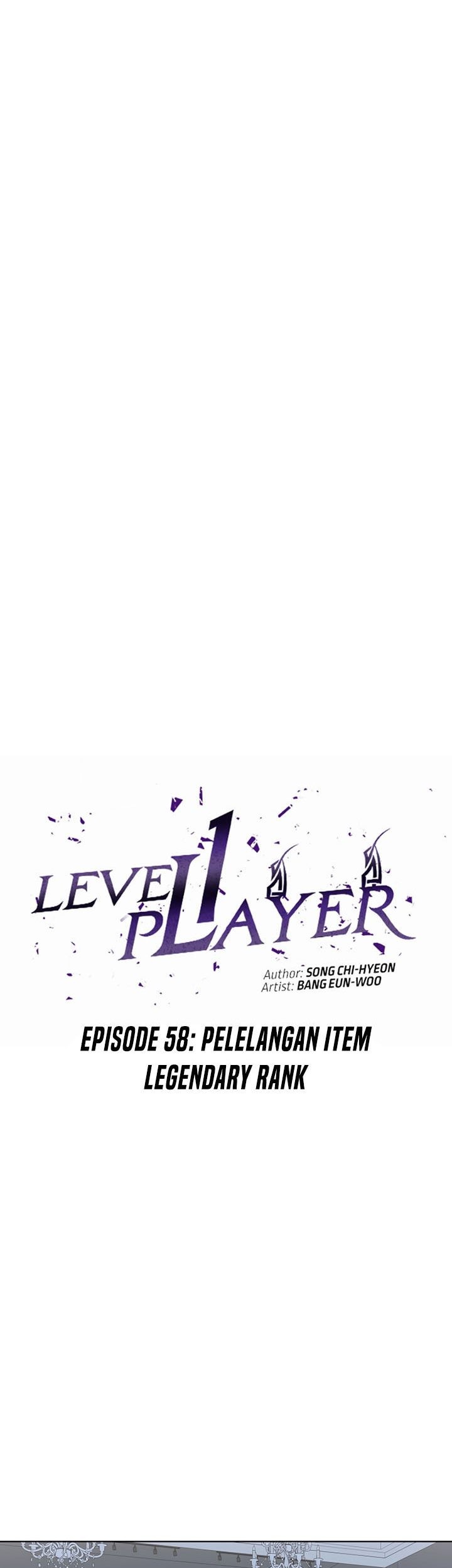 Chapter 58 - halaman 17
