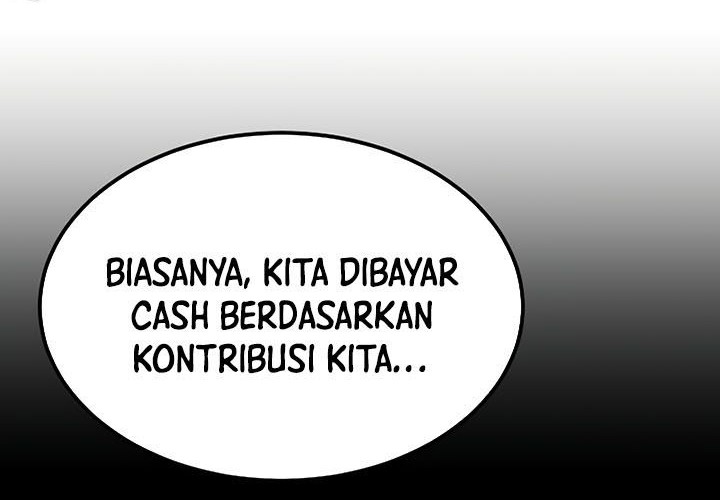 Chapter 57 - halaman 20