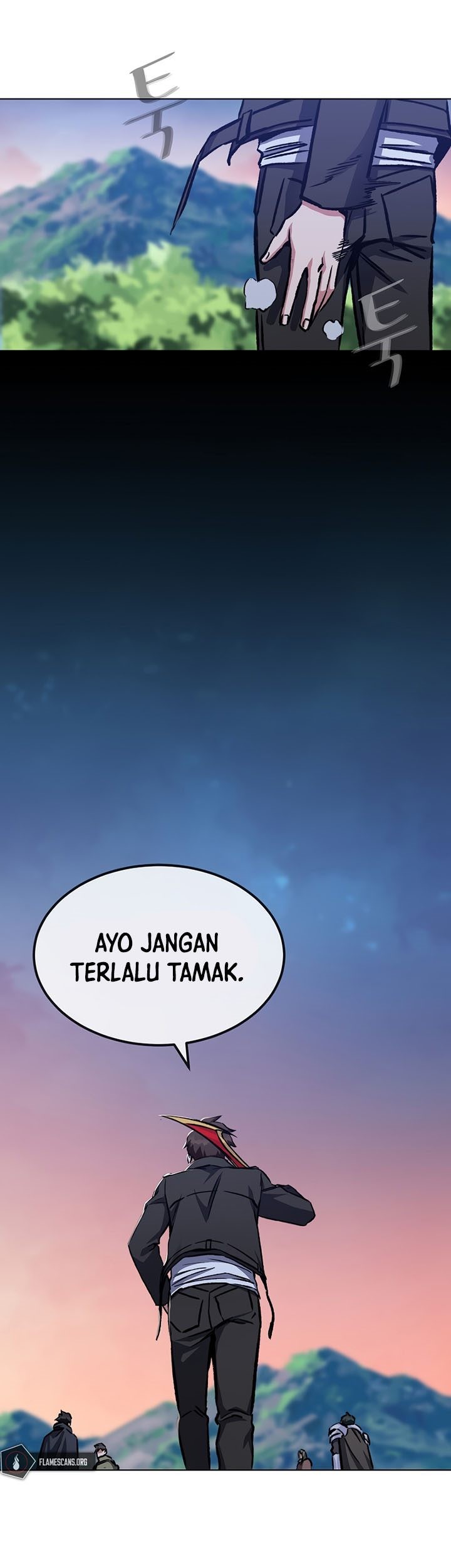 Chapter 57 - halaman 23