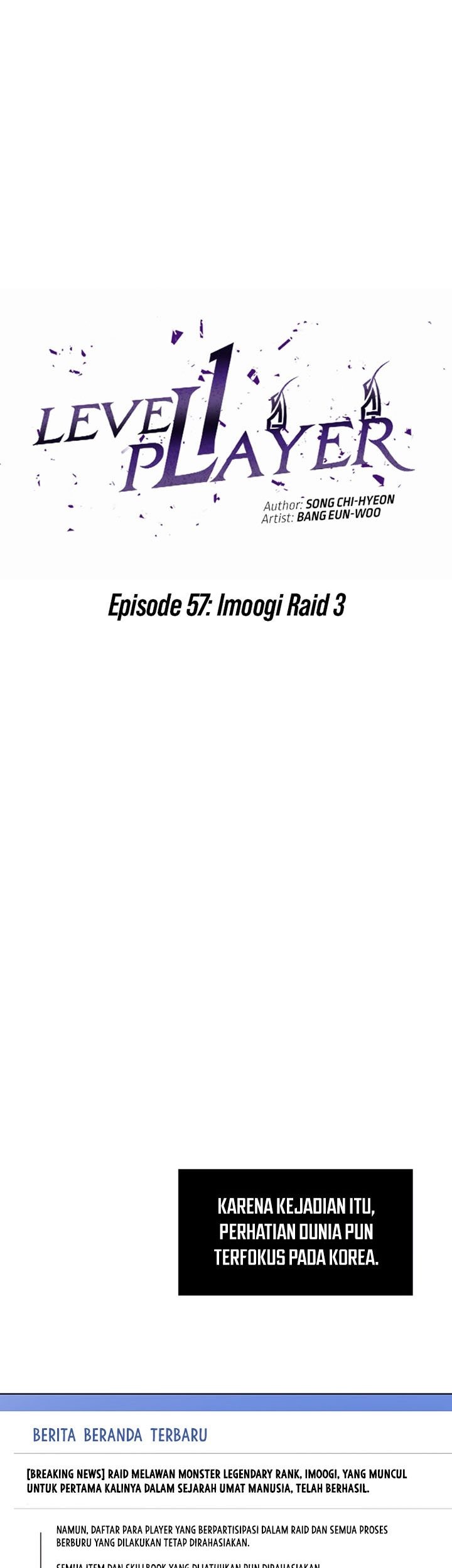 Chapter 57 - halaman 25