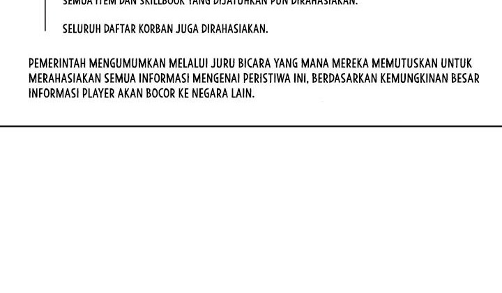 Chapter 57 - halaman 26