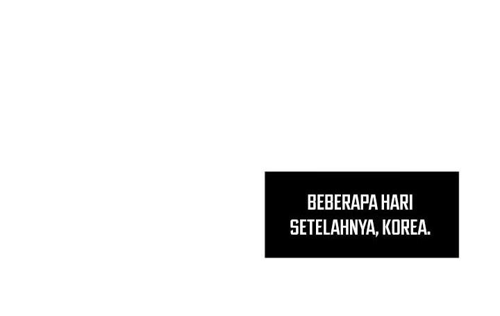 Chapter 57 - halaman 32