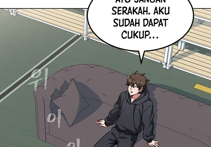 Chapter 57 - halaman 36