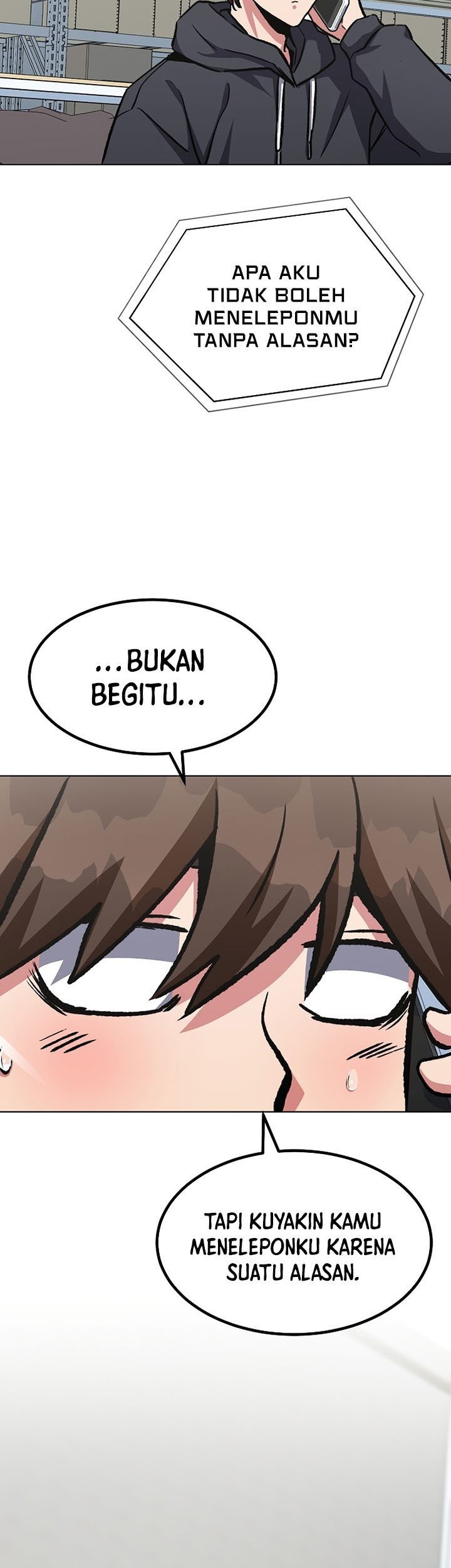 Chapter 57 - halaman 41