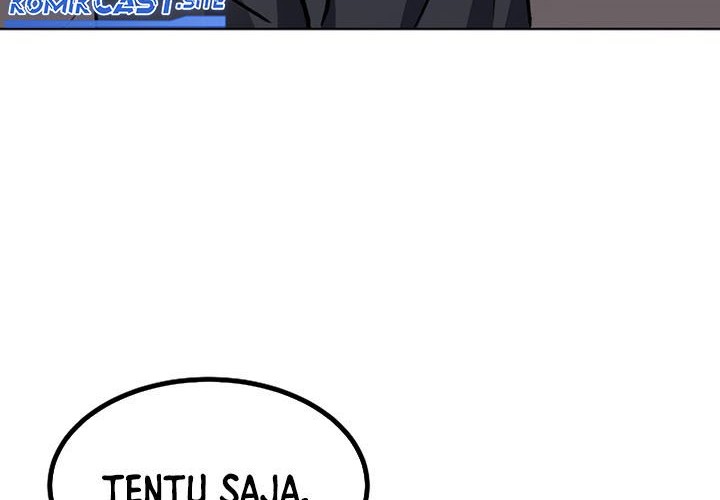 Chapter 57 - halaman 46