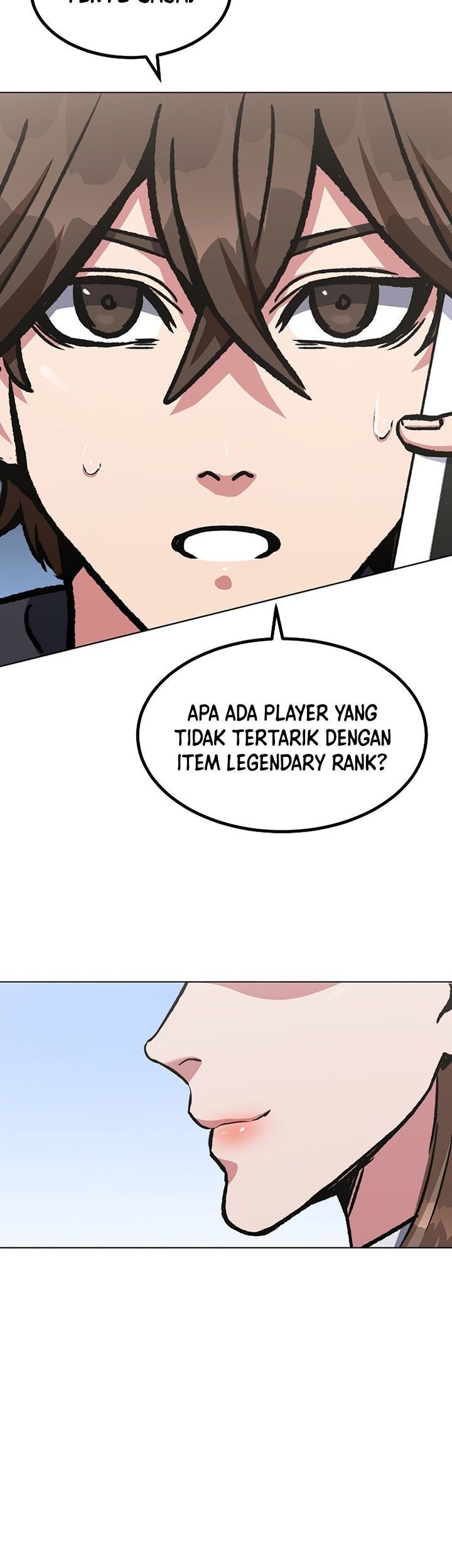 Chapter 57 - halaman 47
