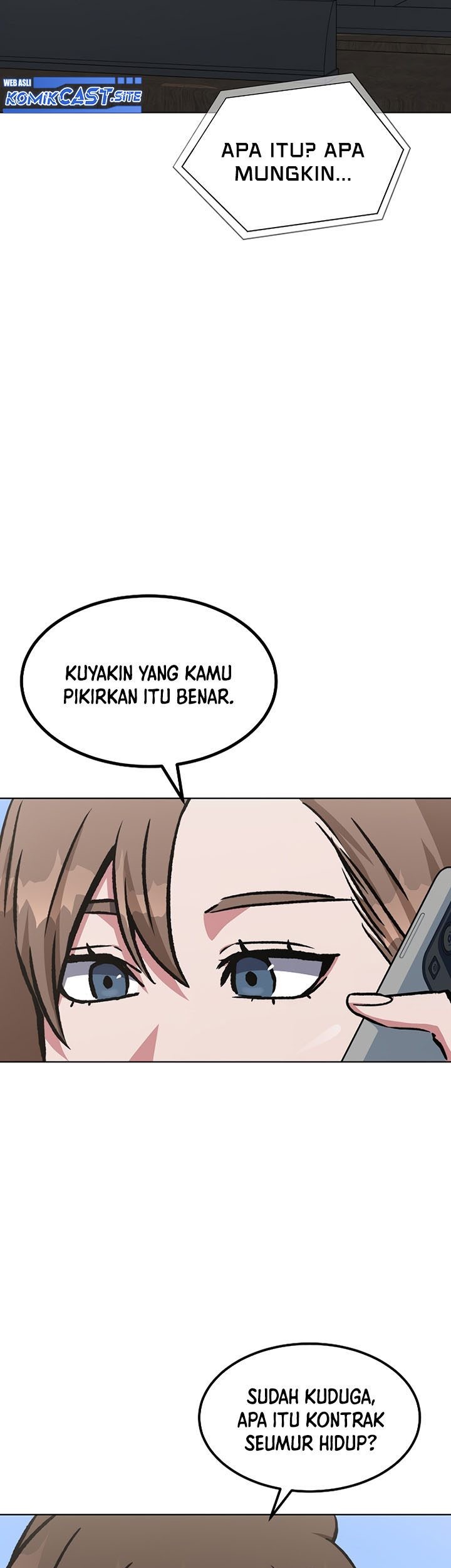 Chapter 57 - halaman 51