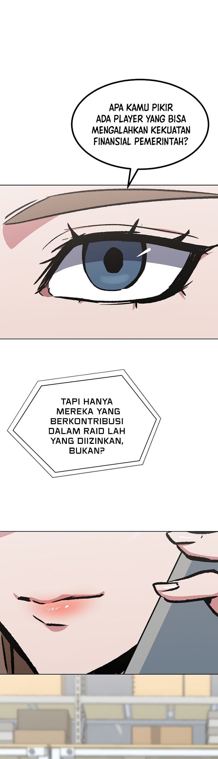 Chapter 57 - halaman 55