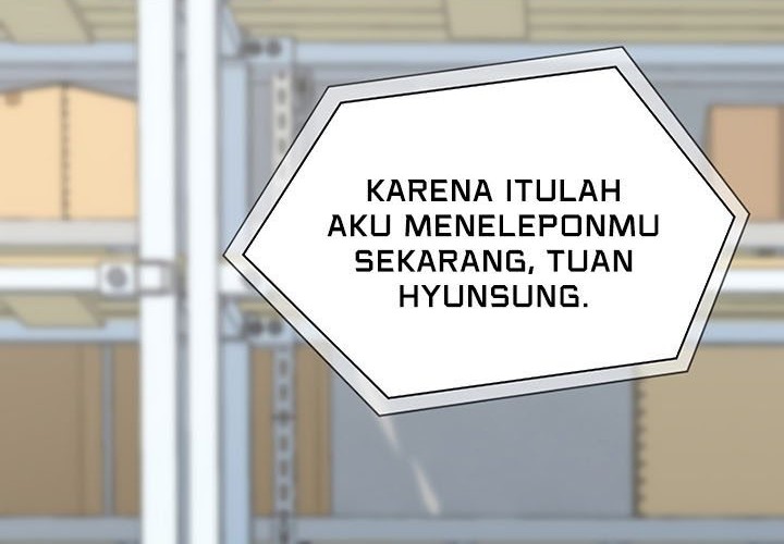 Chapter 57 - halaman 56