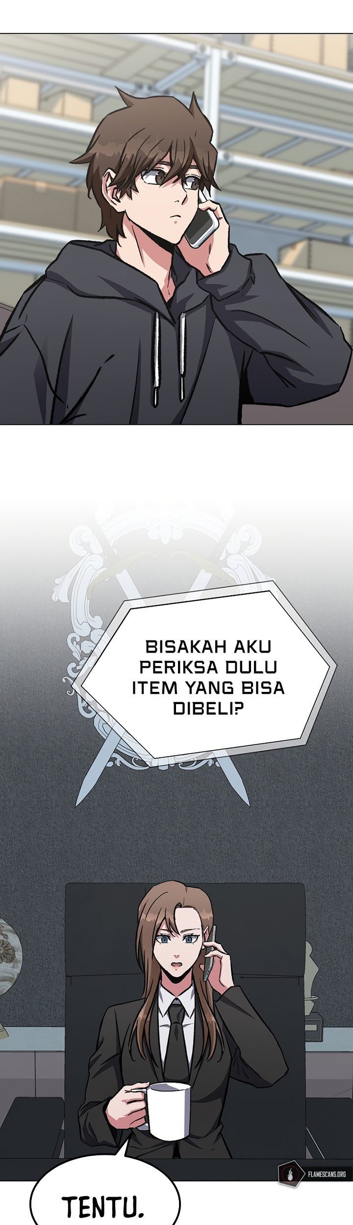 Chapter 57 - halaman 61