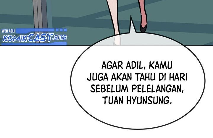 Chapter 57 - halaman 64