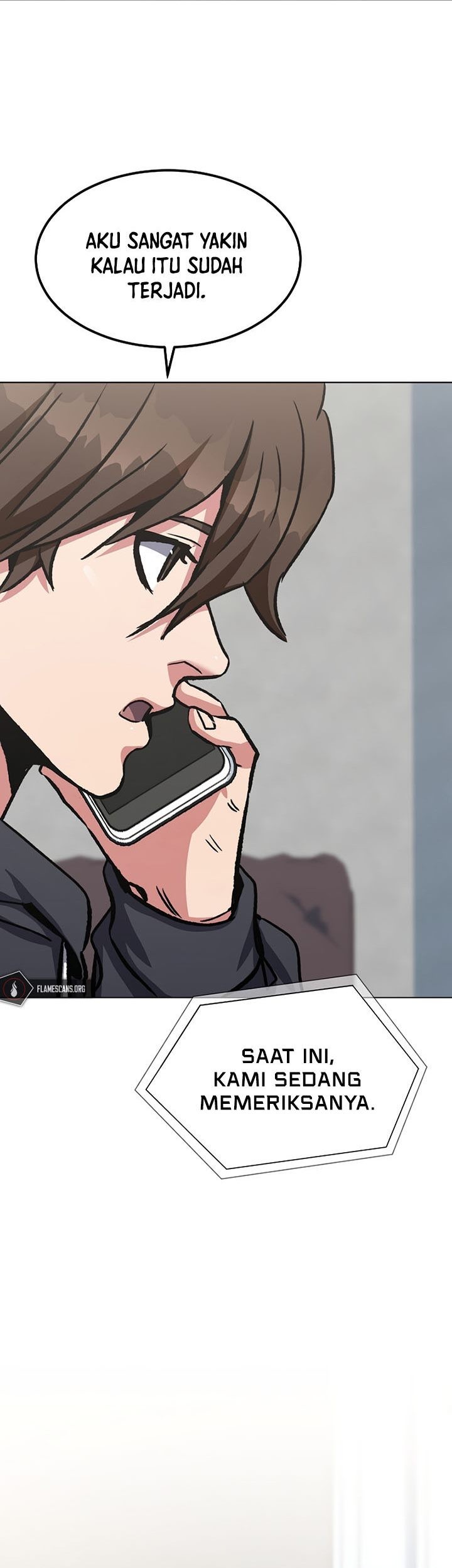 Chapter 57 - halaman 67