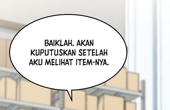 Chapter 57 - halaman 68