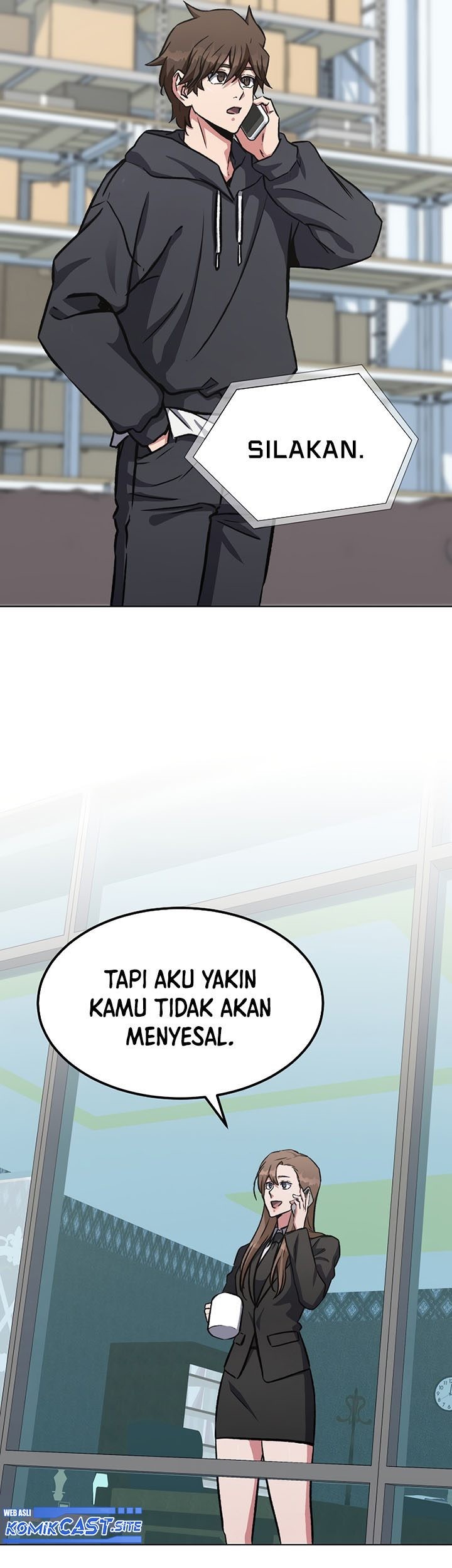 Chapter 57 - halaman 69