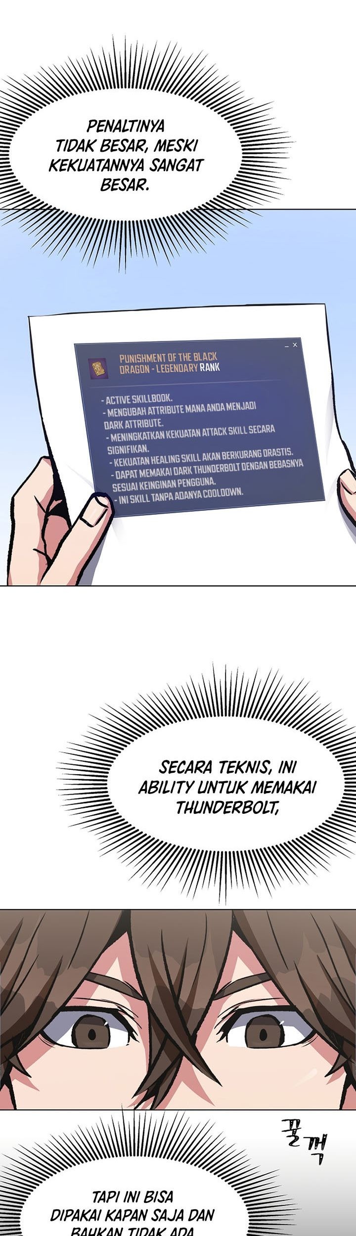 Chapter 57 - halaman 73