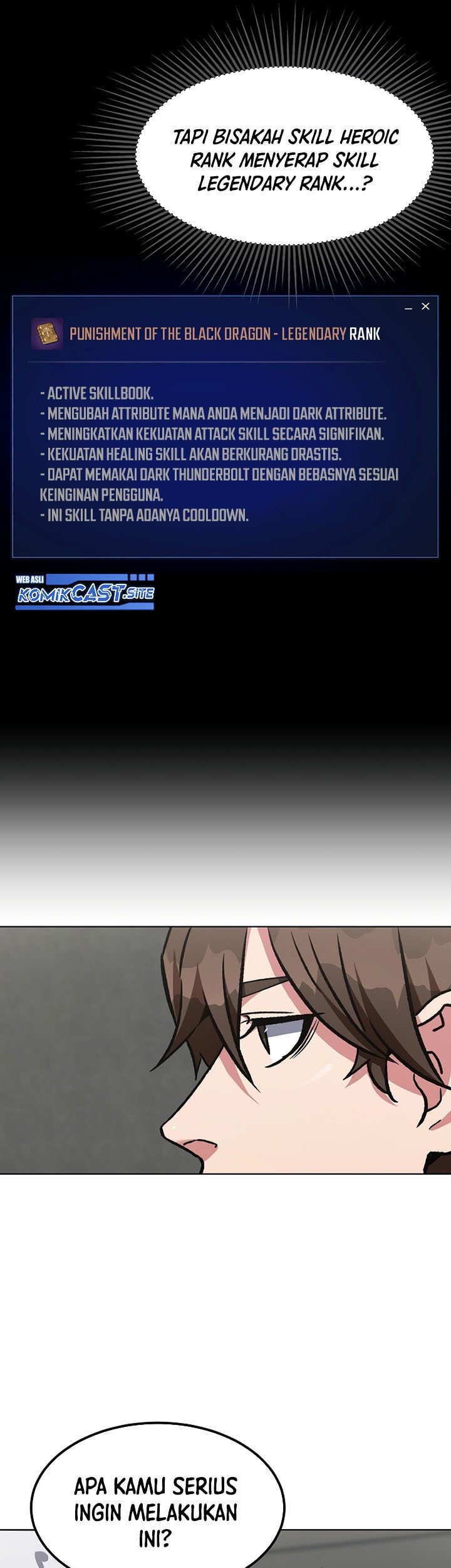 Chapter 57 - halaman 75