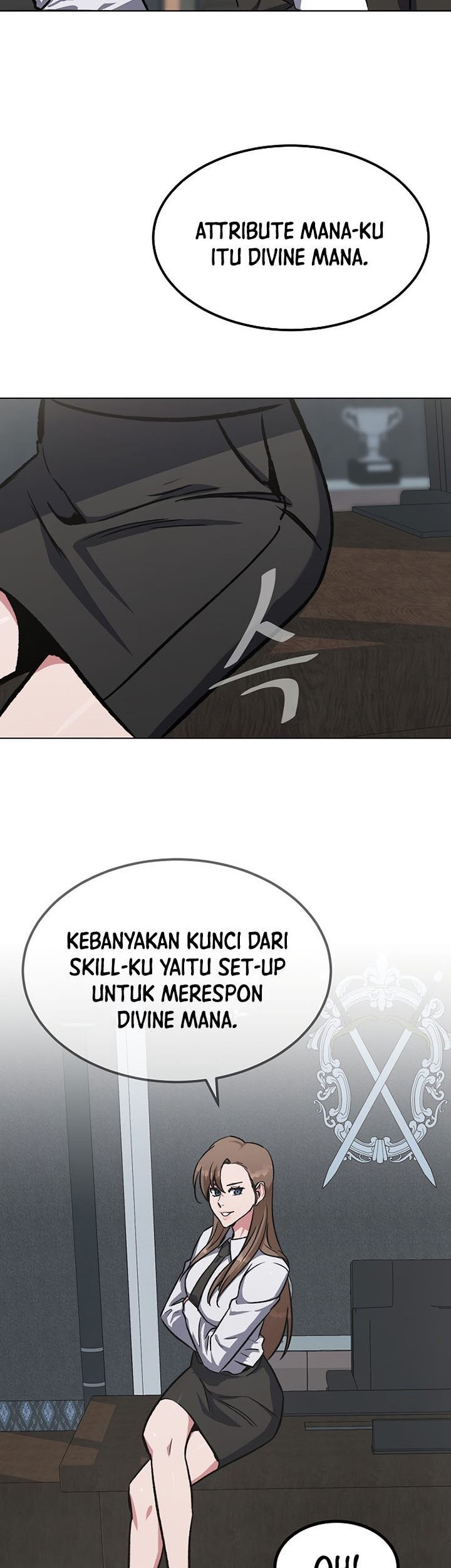 Chapter 57 - halaman 77