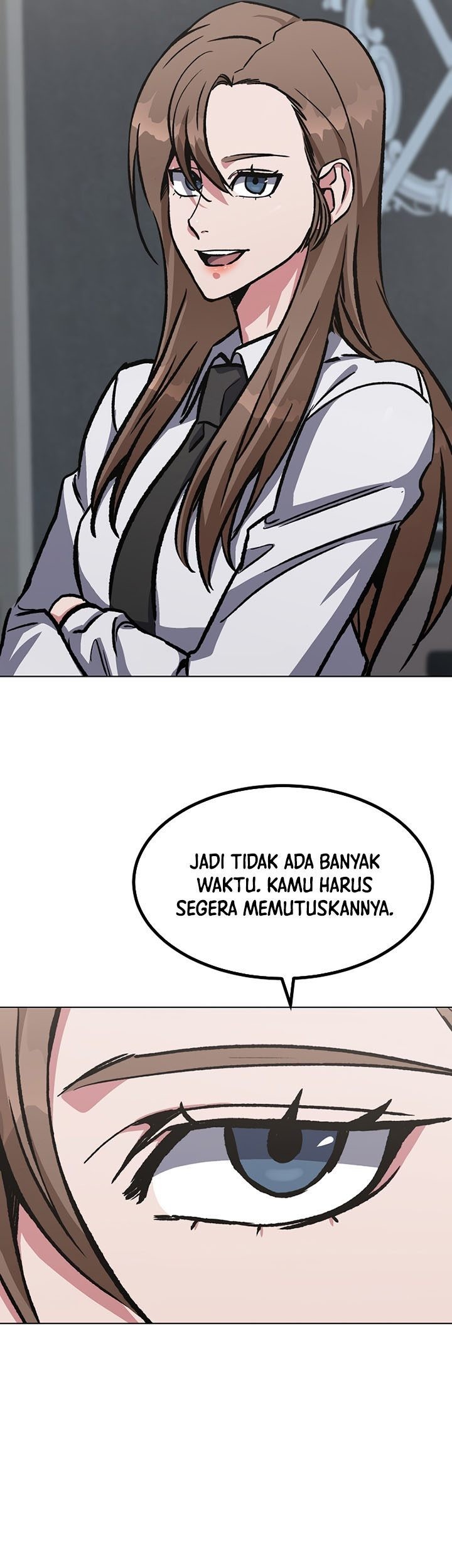 Chapter 57 - halaman 81