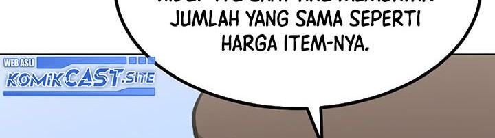 Chapter 57 - halaman 84