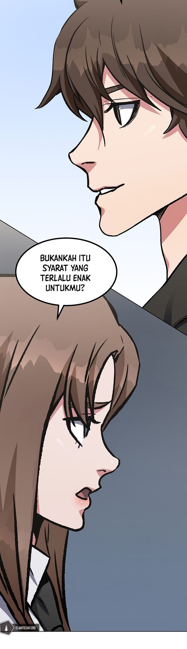 Chapter 57 - halaman 85