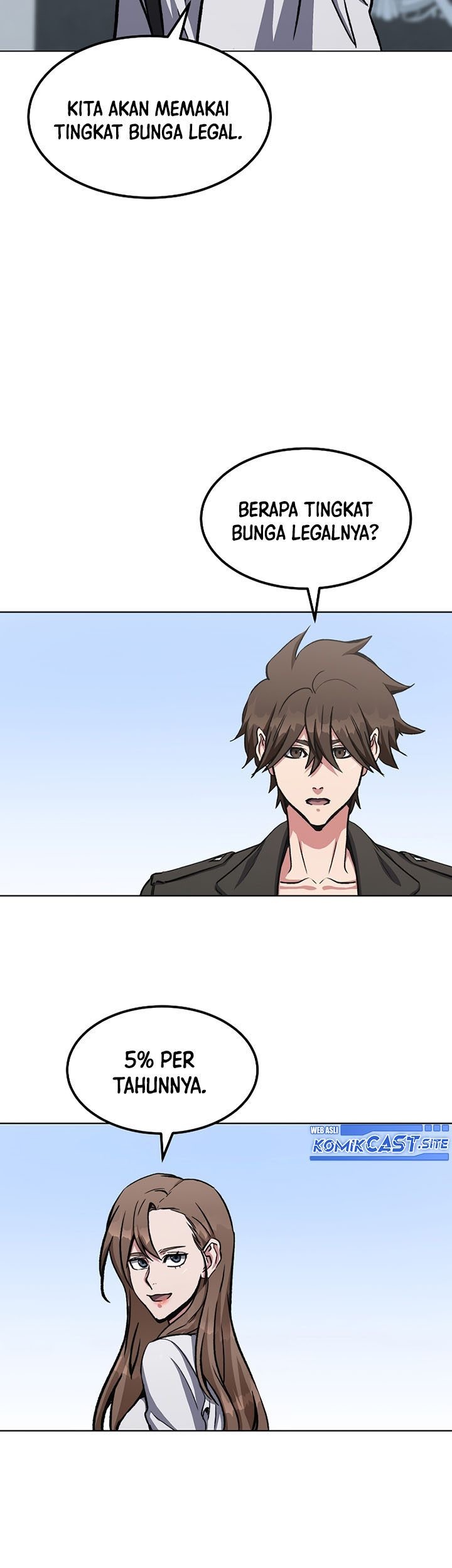 Chapter 57 - halaman 89