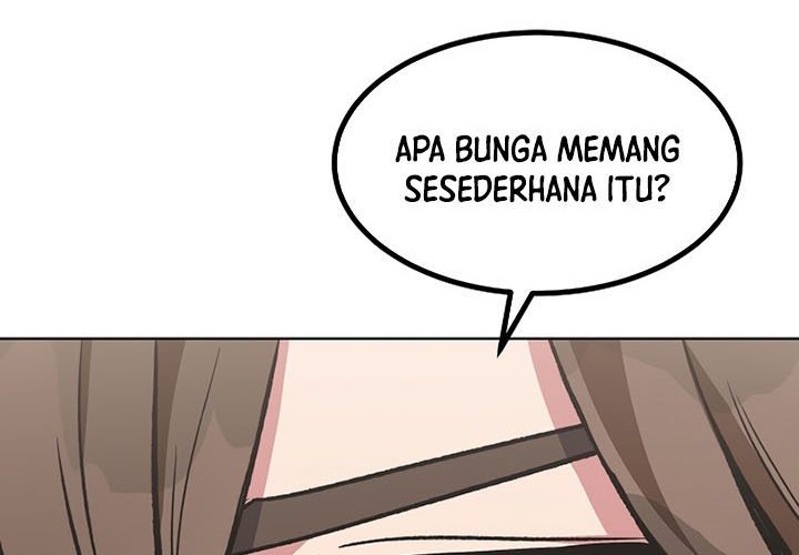 Chapter 57 - halaman 90