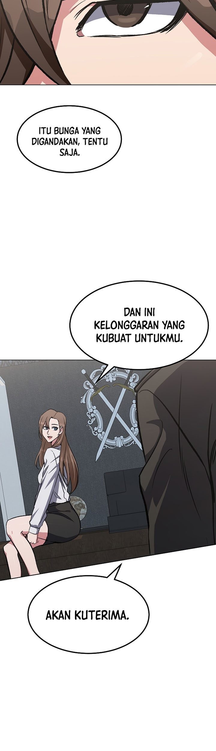 Chapter 57 - halaman 91